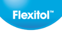 Flexitol logo