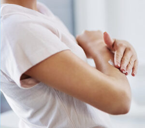 Body Area small image