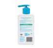 Dermal Therapy Anti-Itch Soothing Lotion - Back View of Packaging