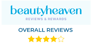 Beauty Heaven Reviews