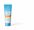 Dermal Therapy Little Bodies Eczema Relief Cream front view of tube packaging, 56 g
