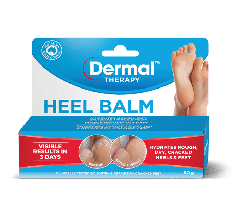 Private Label DR.DAVEY Cracked Heel Balm Foot Care Cream Feet Balm Skin  Repair 100gram Manufacturer & Supplier | St-baojie.com