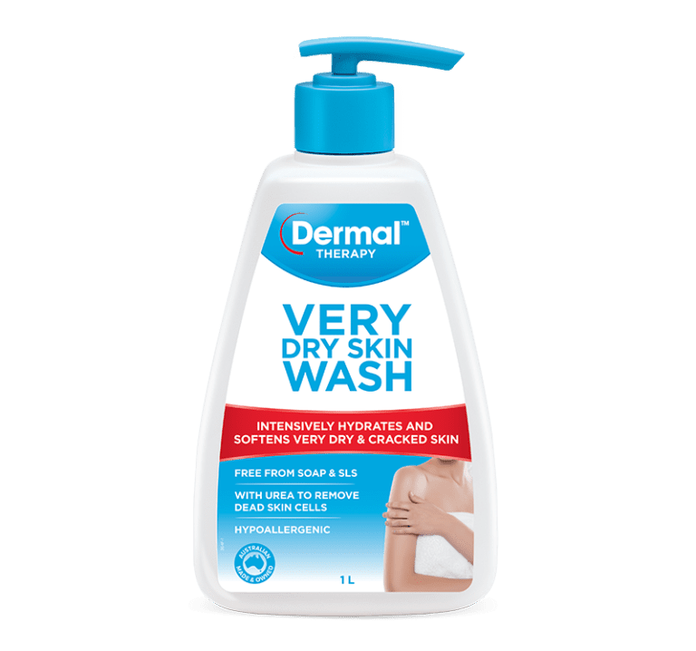 very-dry-skin-wash-best-body-wash-for-dry-skin-dermal-therapy