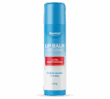 Dermal Therapy Lip Balm Original stick with blue cap and white and blue label