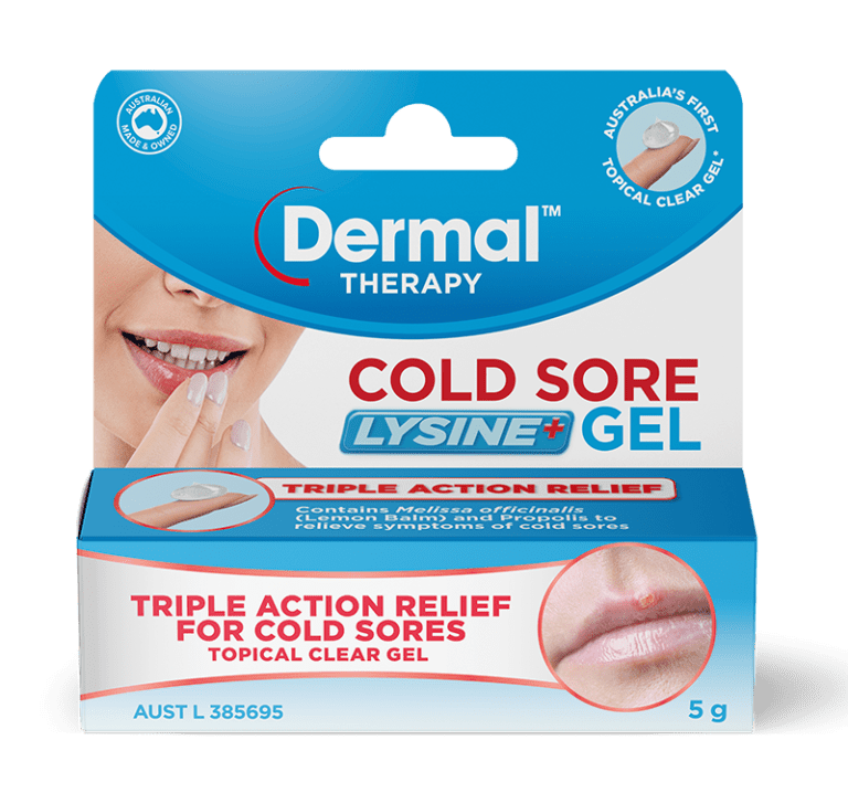 cold-sore-lysine-gel-combat-the-5-cold-sore-stages-dermal-therapy