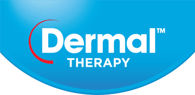 Home page - Dermal Therapy
