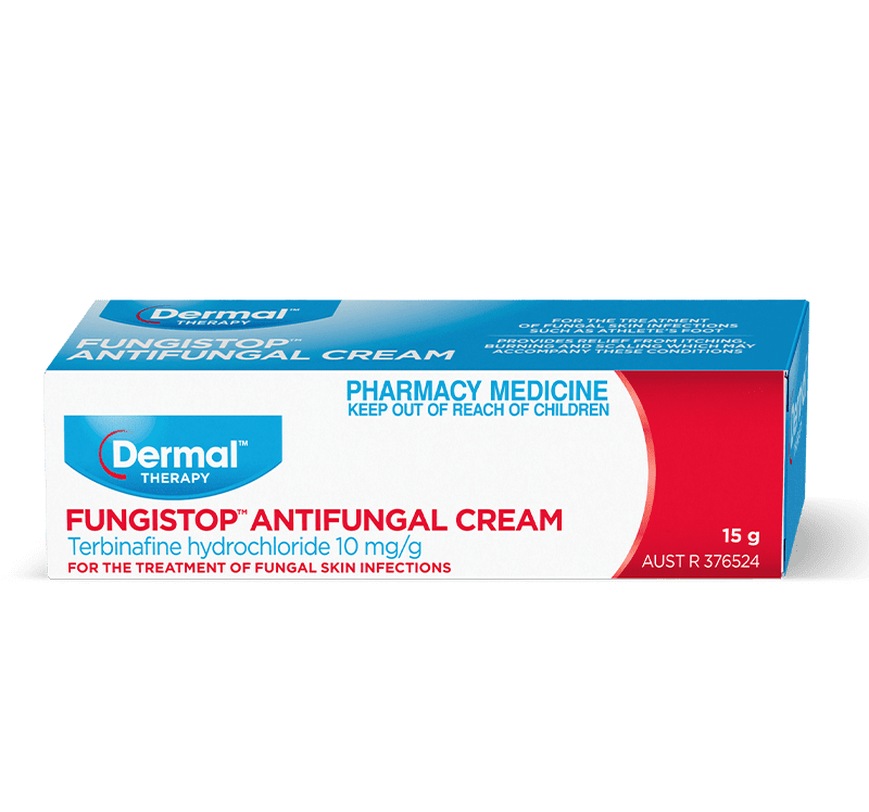 Fungus Treatment Cream,Nail Fungus Cream,Foot Fungus,Fungus Stop,Anti  fungal Nail,Restores the healthy appearance of nails discolored or damaged  by nail fungus: Buy Online at Best Price in UAE - Amazon.ae