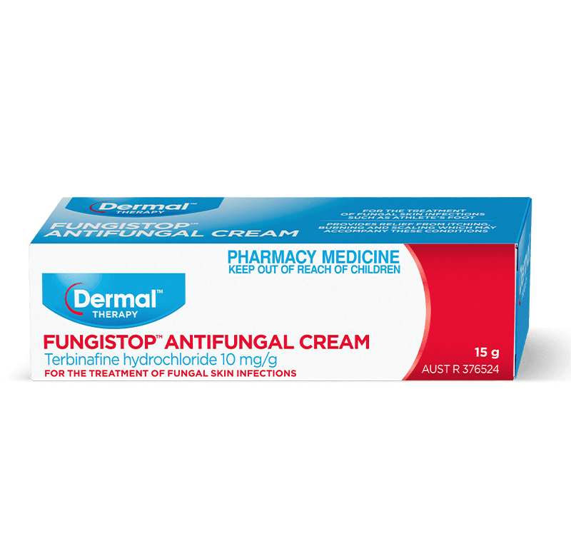 Cream For Fungal Infection On Foot Top Sellers | emergencydentistry.com