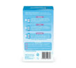 Back view of Dermal Therapy Acne Control Kit packaging, showcasing the products included with prominent Mum Central Award 2024 winner badge for best skincare for teens and tweens.