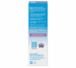 Back of Dermal Therapy Acne Spot Cream box showing product information text and ingredient details