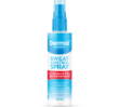 Sweat control spray bottle image