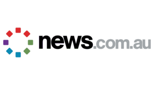 news.com.au logo