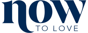 nowtolove web logo