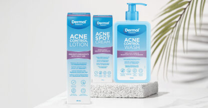 Redefining Approaches to Acne Treatment | Dermal Therapy