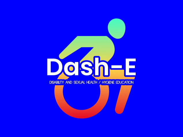 DASH Education logo