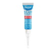 Front view of Scar Treatment Silicone+ Gel packaging, an innovative option rich in vitamins and essential nutrients to fade new and old scars.