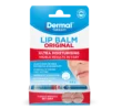 Dermal Therapy Lip Balm Stick Front o