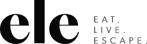 eatliveescape logo