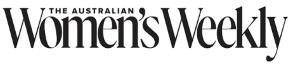 The Australian Womens Weekly logo