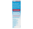 Back view of Dermal Therapy Hand Balm packaging
