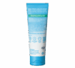Back View Of the Dermal Therapy Anti-Itch Soothing Cream Tube