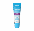 Front View of the Tube for Dermal Therapy Lip Balm Berry