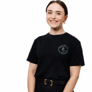 Neda Piri - Senior podiatrist and the founder of Podiatry Beyond Recommends Dermal Therapy