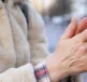 Why Aging Hands Need Extra TLC in Winter – And How to Protect Them18. Why Aging Hands Need Extra TLC in Winter – And How to Protect Them
