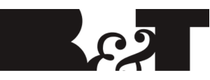BandT Logo