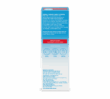 Back View of Dermal Therapy Sweat Control Roll On Packaging