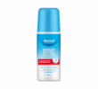 Front View of Dermal Therapy Sweat Control Roll On Bottle