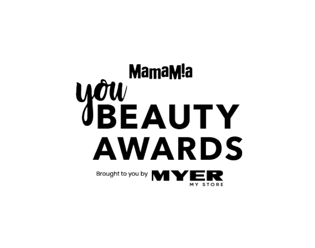 MamaMia You Beauty Awards 2024 – Runner up Dinkus
