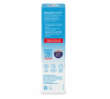 Image of the Back View of Dermal Therapy Very Dry Skin Cream 125g Packaging