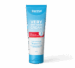 Image of the Front View of Dermal Therapy Very Dry Skin Cream 125g Tube