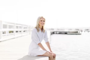 Dr. Michaela Sorensen's Dry to Dewy — Tips for Dry Skin