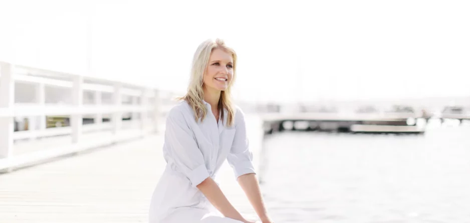 Dr. Michaela Sorensen's Dry to Dewy — Tips for Dry Skin
