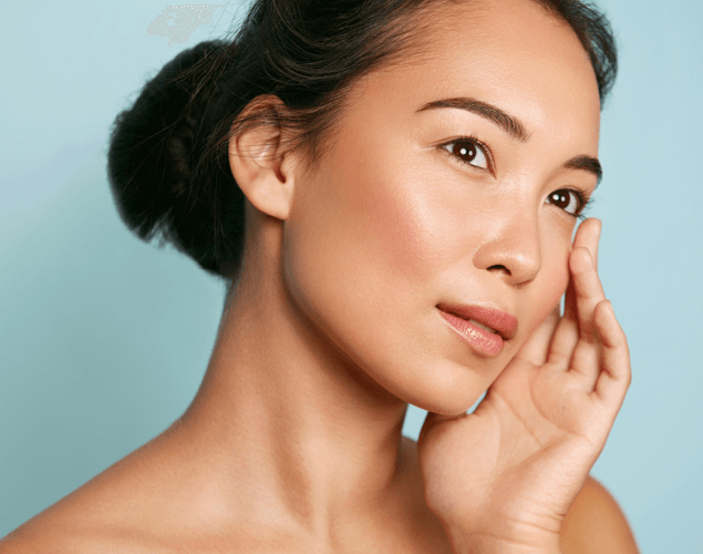 Is urea right for your skincare routine