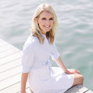 Dr. Michela Sorensen (MBBS, FRACGP, DCH, DFM) is a Sydney-based General Practitioner and Fellow of the Royal Australian College of General Practitioners