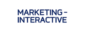 marketing-interactive-logo