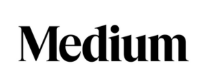medium-logo