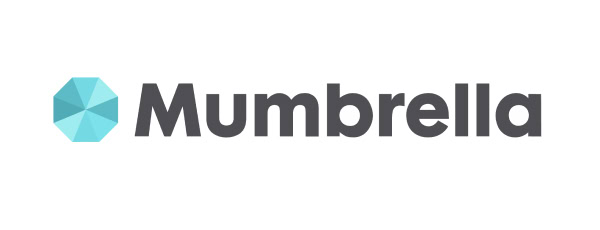 Mumbrella Logo