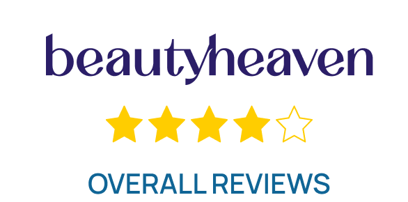 Beauty-Heaven-Reviews