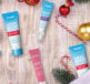 Dermal Therapy Christmas Skincare Gifts and ideas