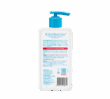 Dermal Therapy Very Dry Skin Lotion 500ml - Back View Of Bottle