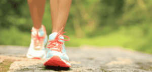 Athlete’s Foot: Signs, Causes and Treatment Options