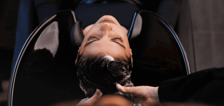 Scalp Care 101: Everything You Need to Know for a Healthy Scalp