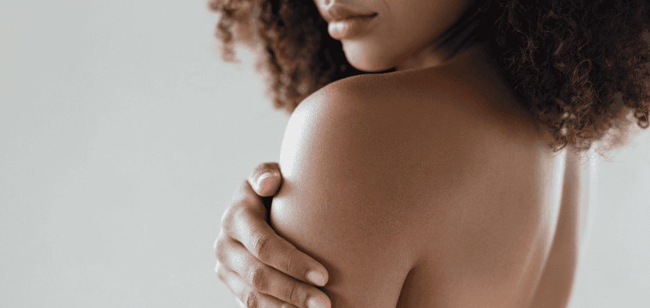 Skin Fungus: Causes, Symptoms and How to Treat It