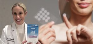 Do Pimple Patches Actually Work A Dermatologist Explains Dr Kate DeAmbrosis