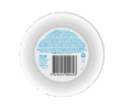 Base view of Dermal Therapy After-Hours Cleansing Balm 100g jar showing product label and barcode