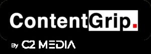 ContentGrip-logo